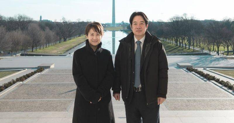 Instagram.com/william_chingte